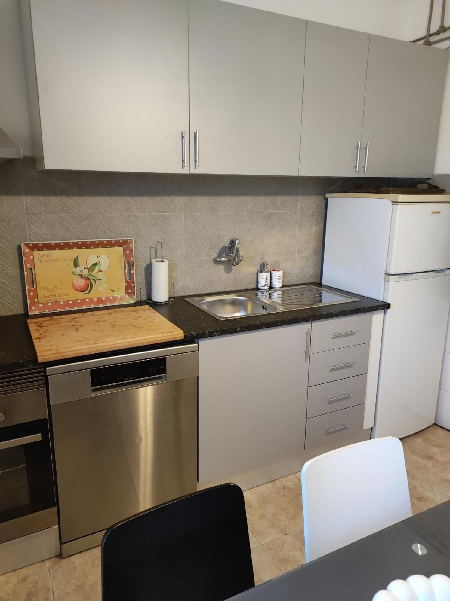 Lemos Family Beach House 나자레 외부 사진